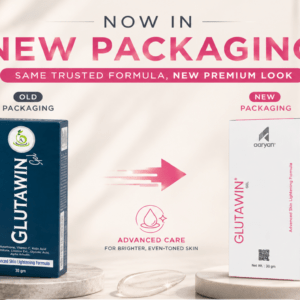 Glutawin Gel