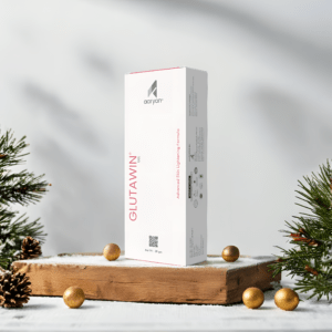 Glutawin Gel